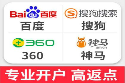 信息流短视频内容运营实战案例分析